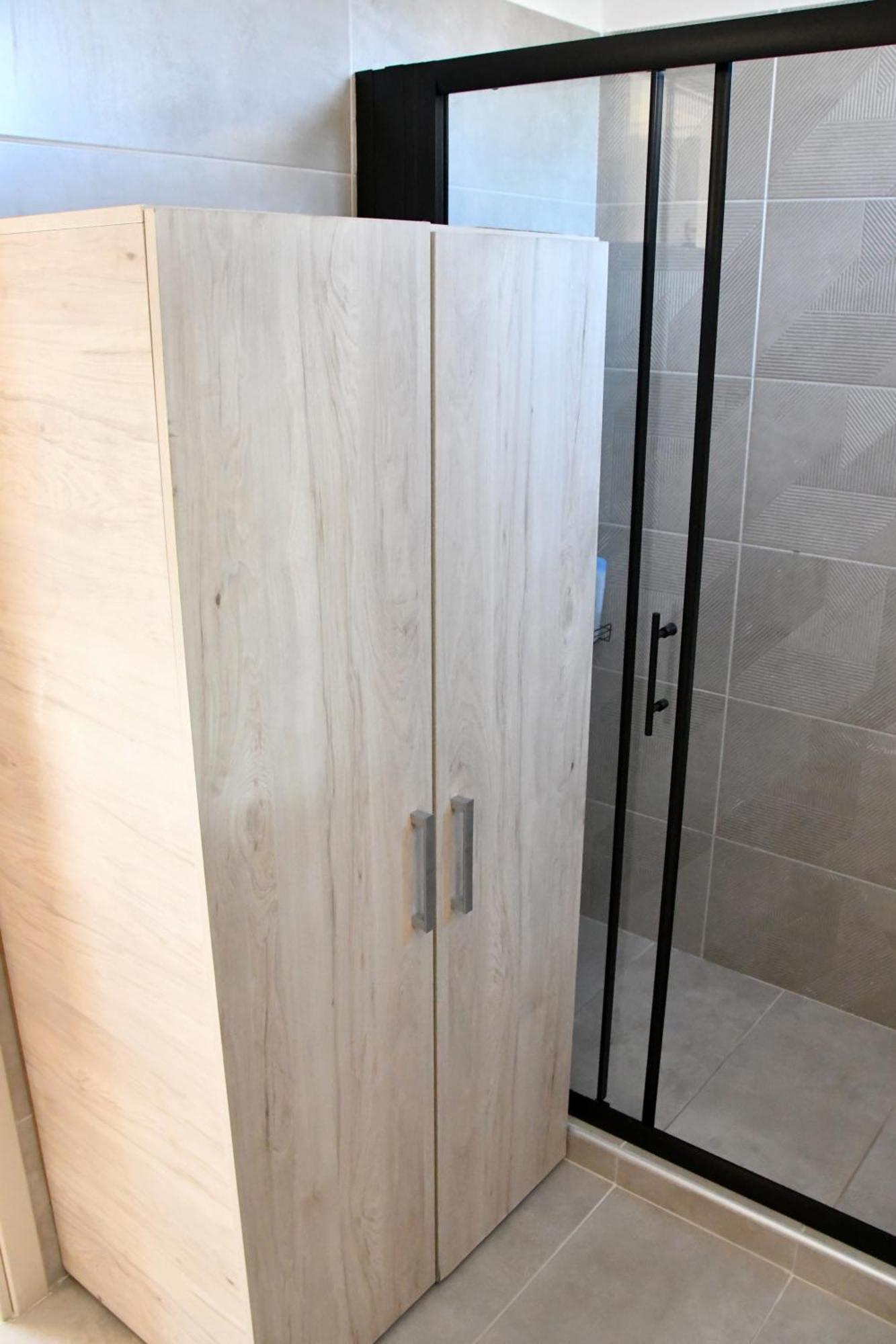 Appartamento Polles Εlies Cozy Αpartment Aegina Esterno foto