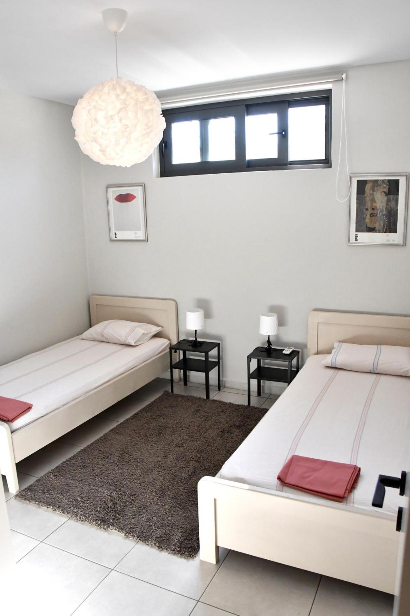 Appartamento Polles Εlies Cozy Αpartment Aegina Esterno foto