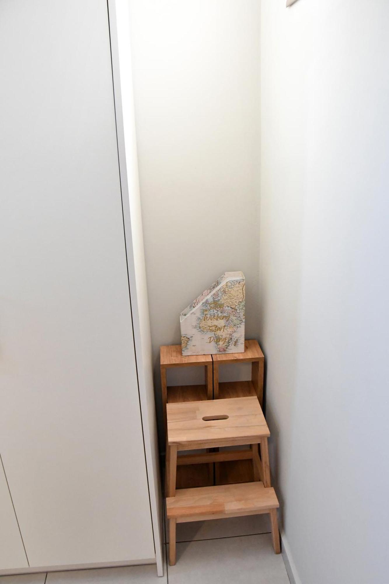 Appartamento Polles Εlies Cozy Αpartment Aegina Esterno foto