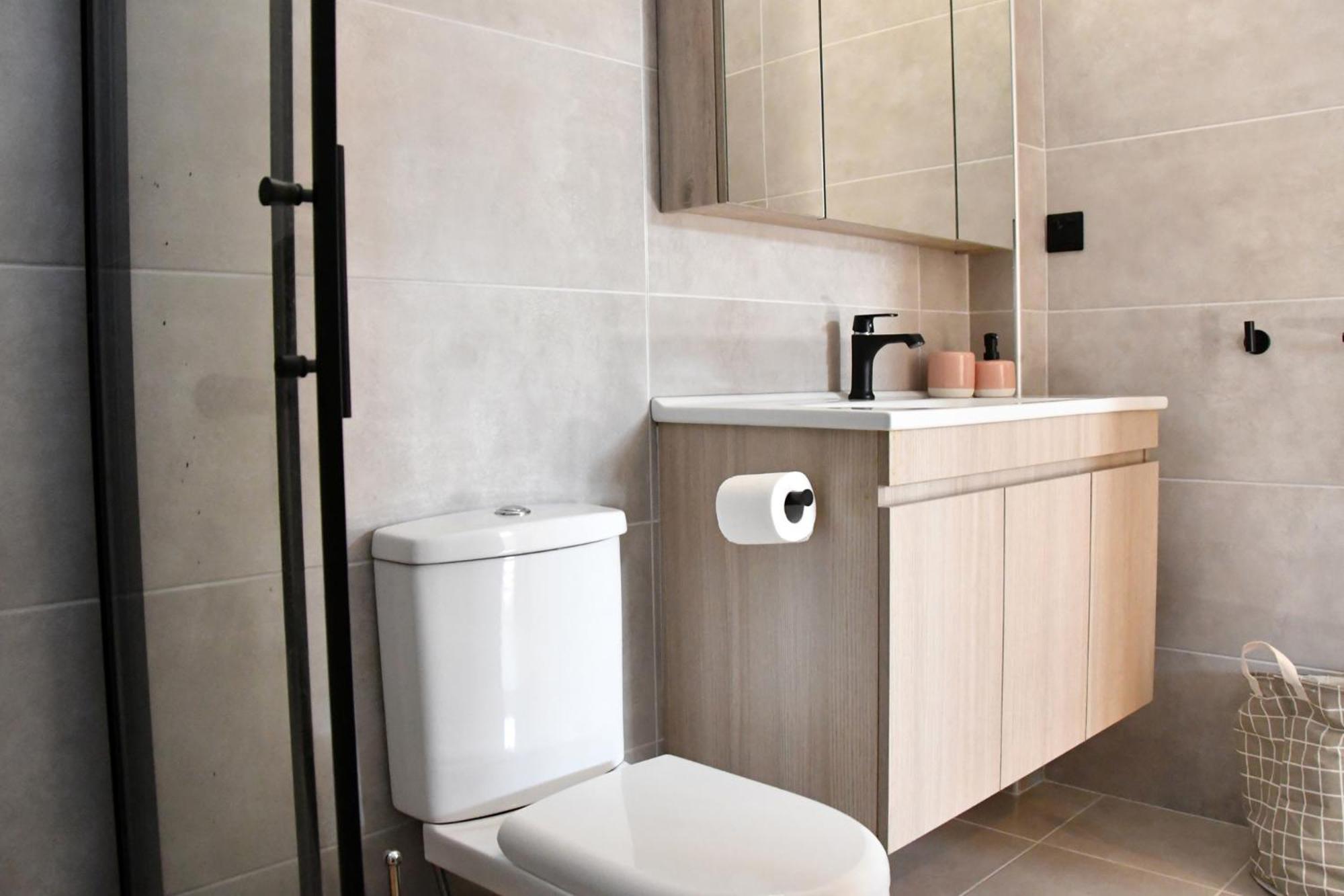 Appartamento Polles Εlies Cozy Αpartment Aegina Esterno foto
