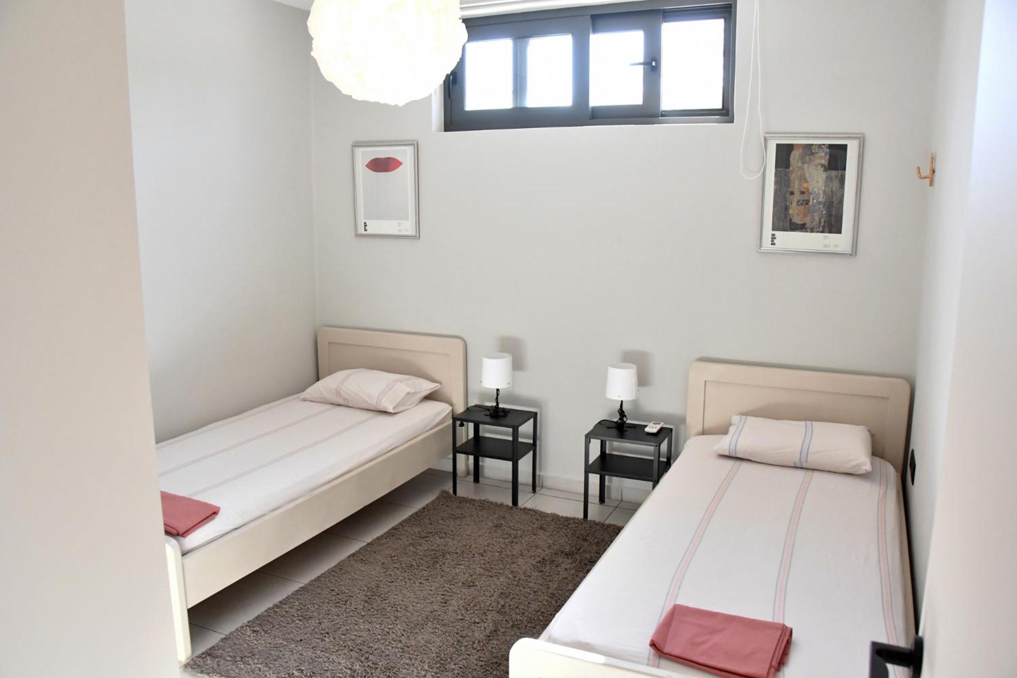 Appartamento Polles Εlies Cozy Αpartment Aegina Esterno foto